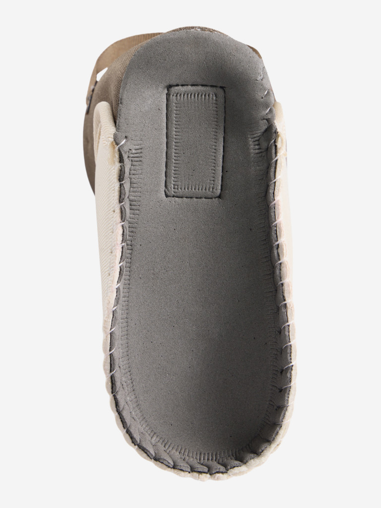 Раздвижные роликовые коньки детские VIBERS «ВАЙБЕРС»