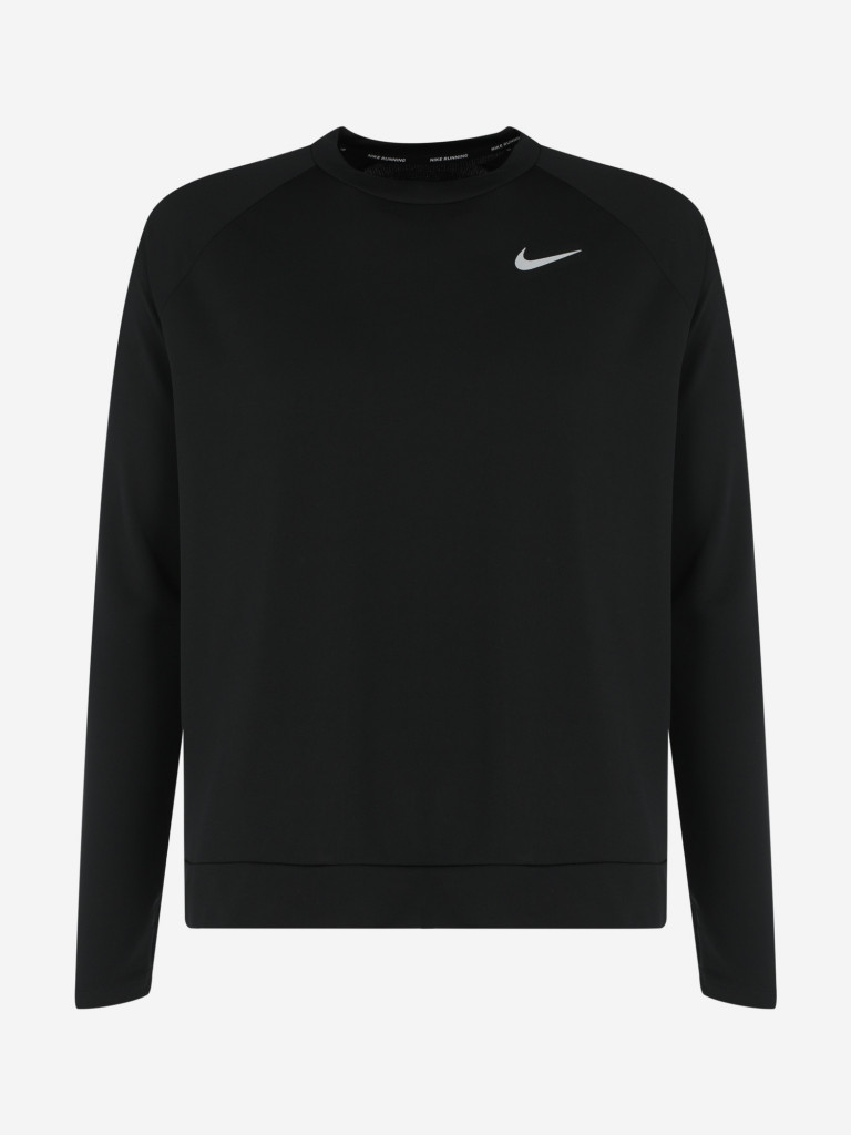 Лонгслив женский Nike Pacer