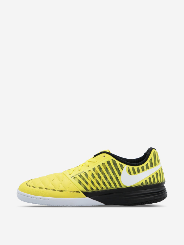 Nike Lunar Gato II 580456 5299 50