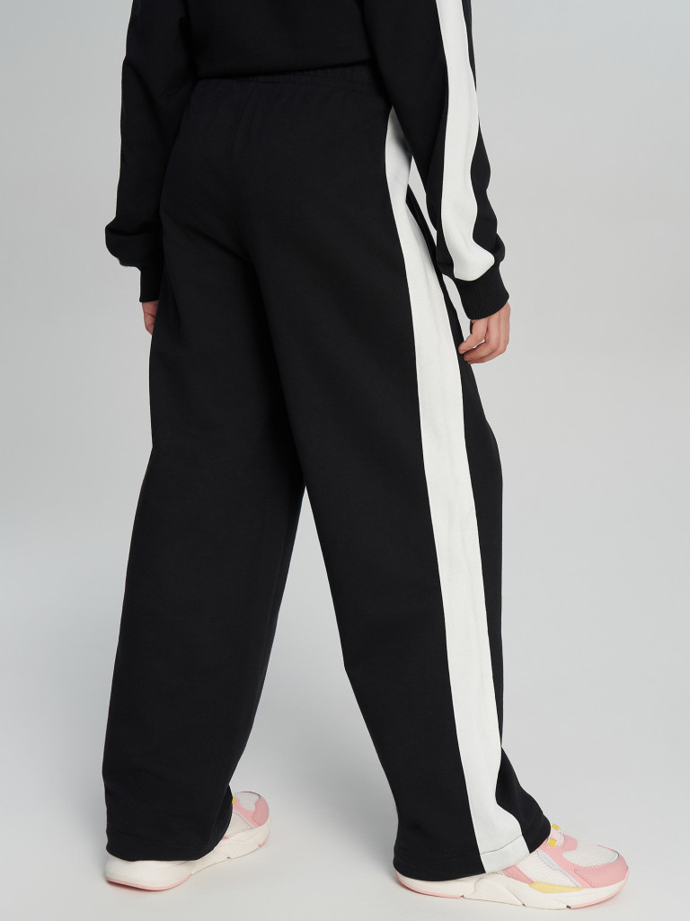 Костюм для девочек Demix