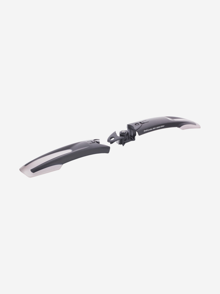 Крыло переднее Topeak DeFender M1 27.5-29"