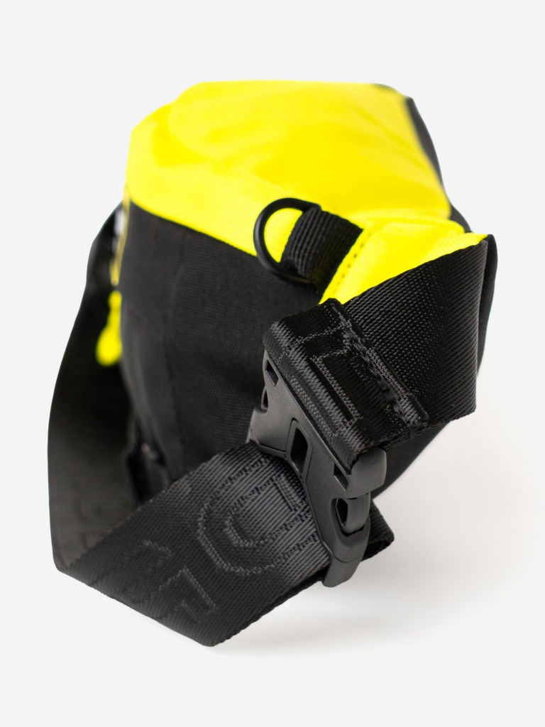 Сумка для мальчиков PlayToday