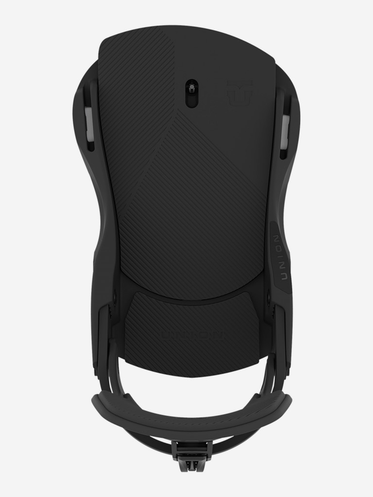 Крепления сноубордические Union Force