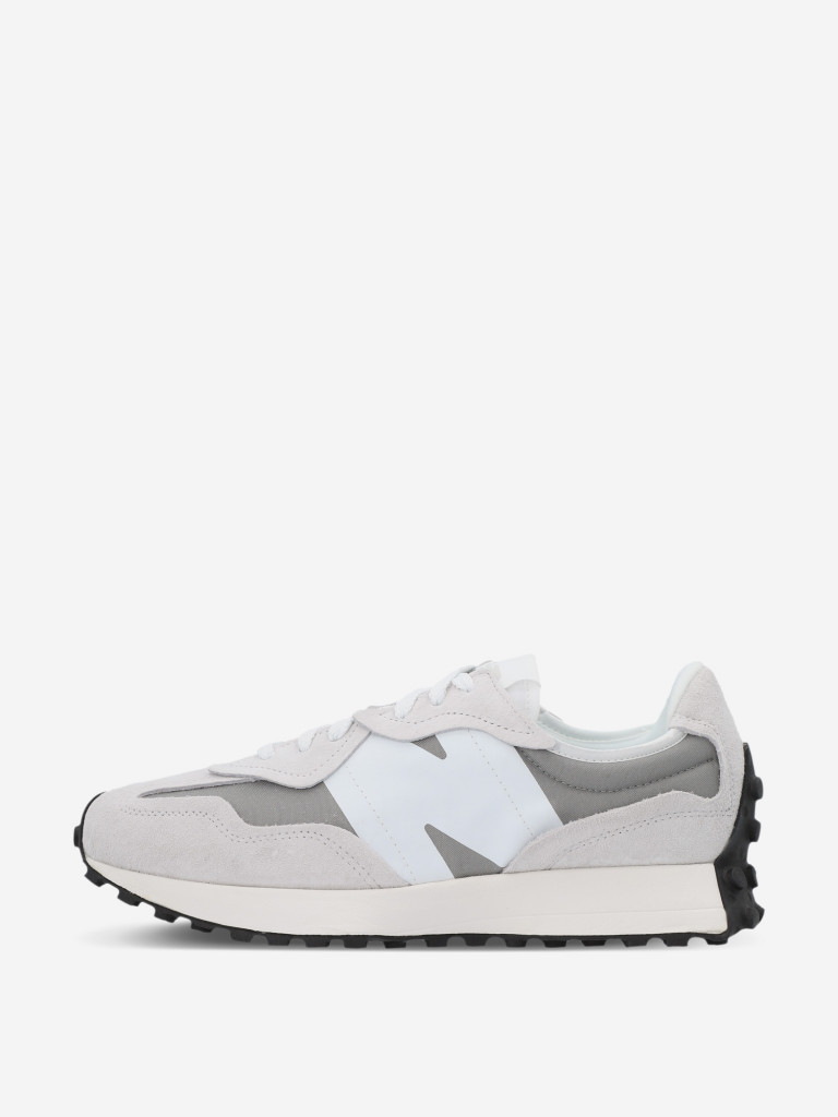 Кроссовки New Balance 327
