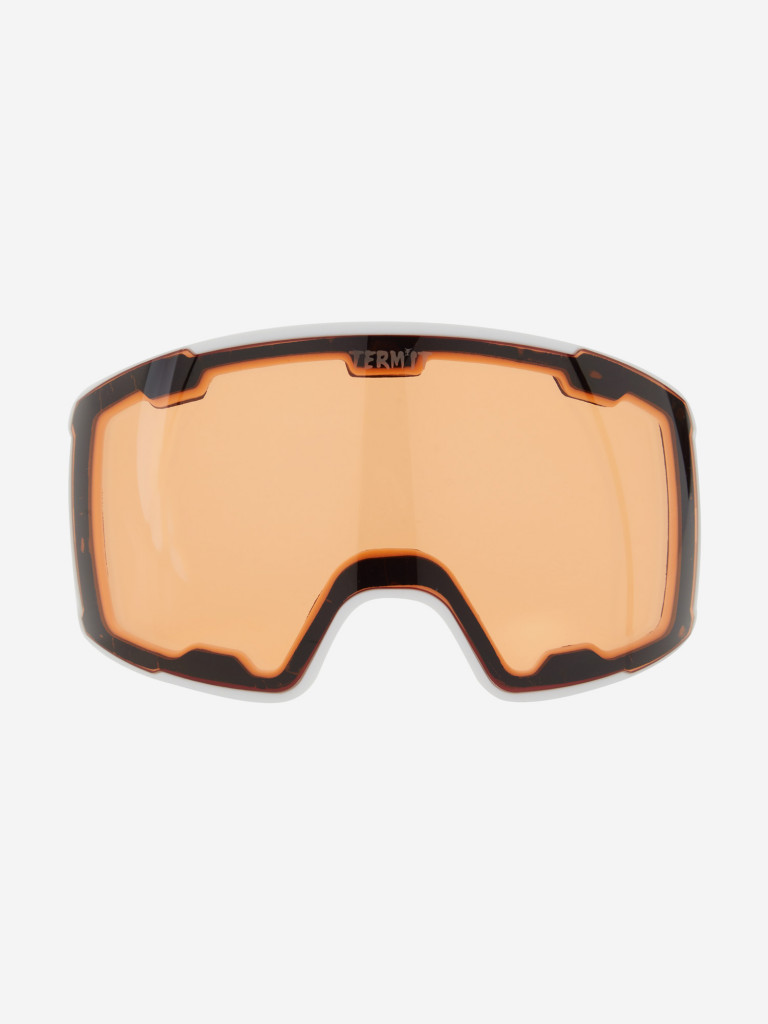 Маска Termit Adept Magnetic