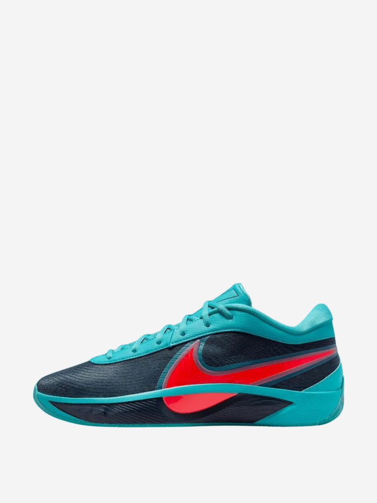Кроссовки мужские Nike Giannis Freak 6