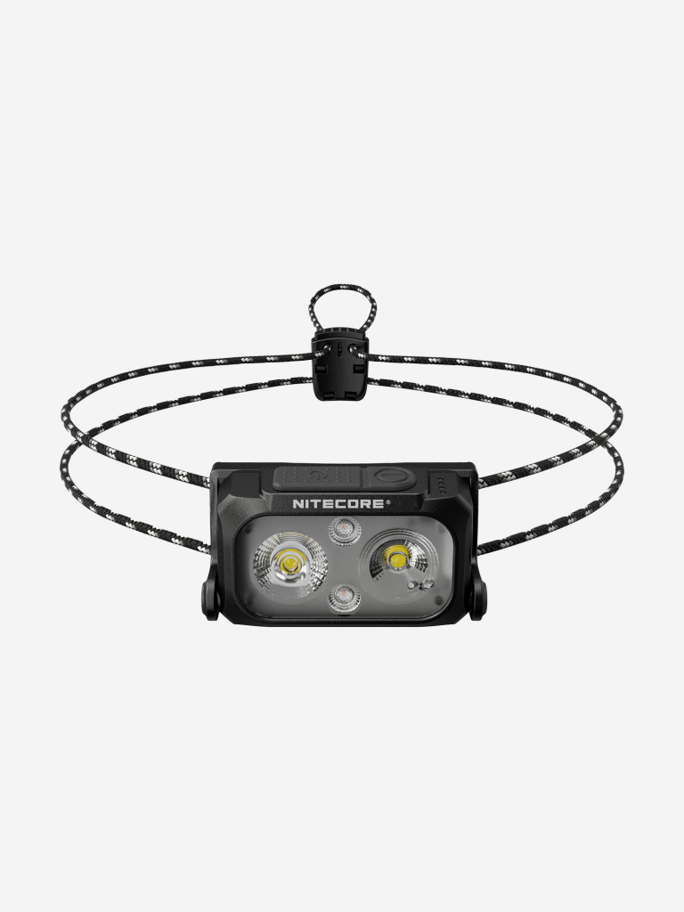Налобный фонарь NITECORE NU25 UL (NU25UL)