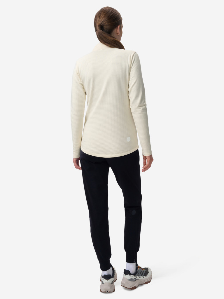 Лонгслив женский GRI, Винд