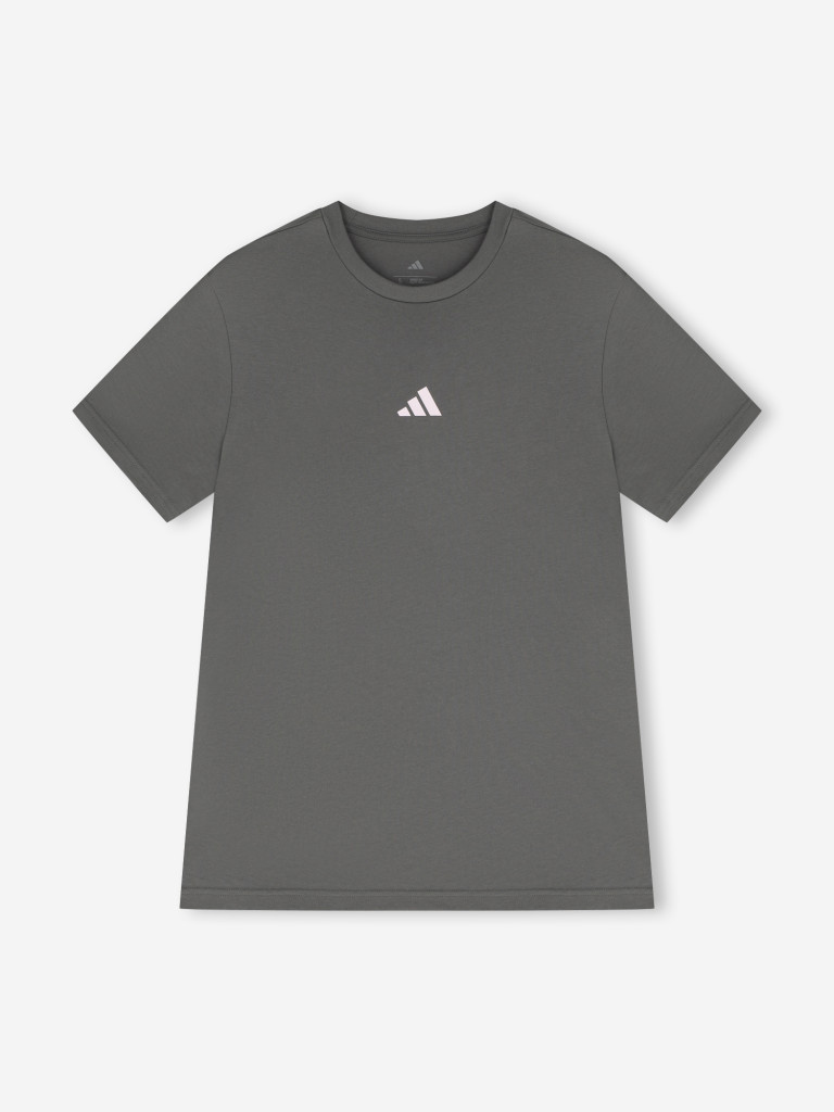 Футболка женская adidas