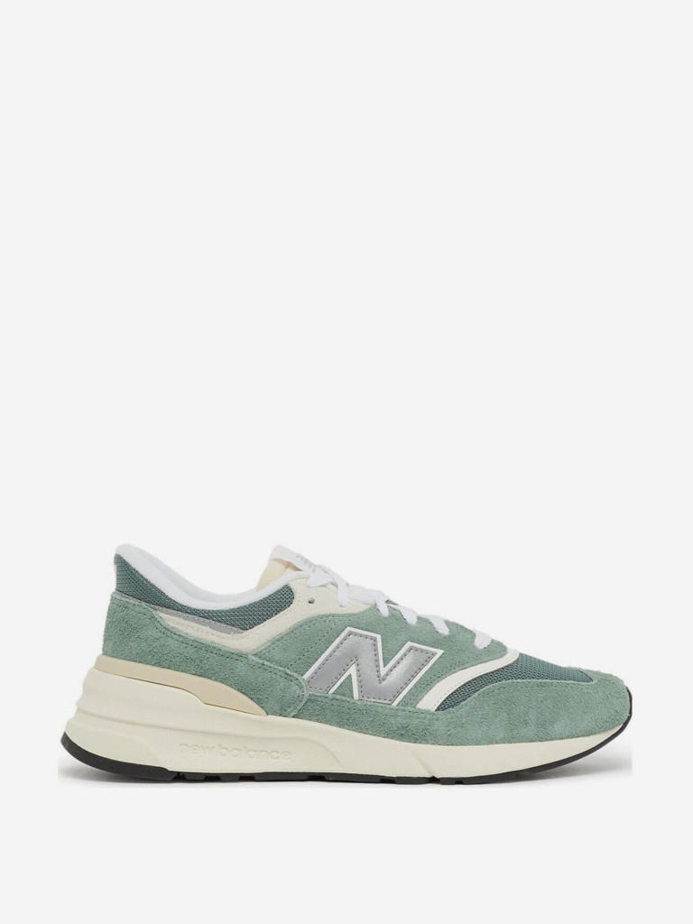 Кроссовки New Balance 997R