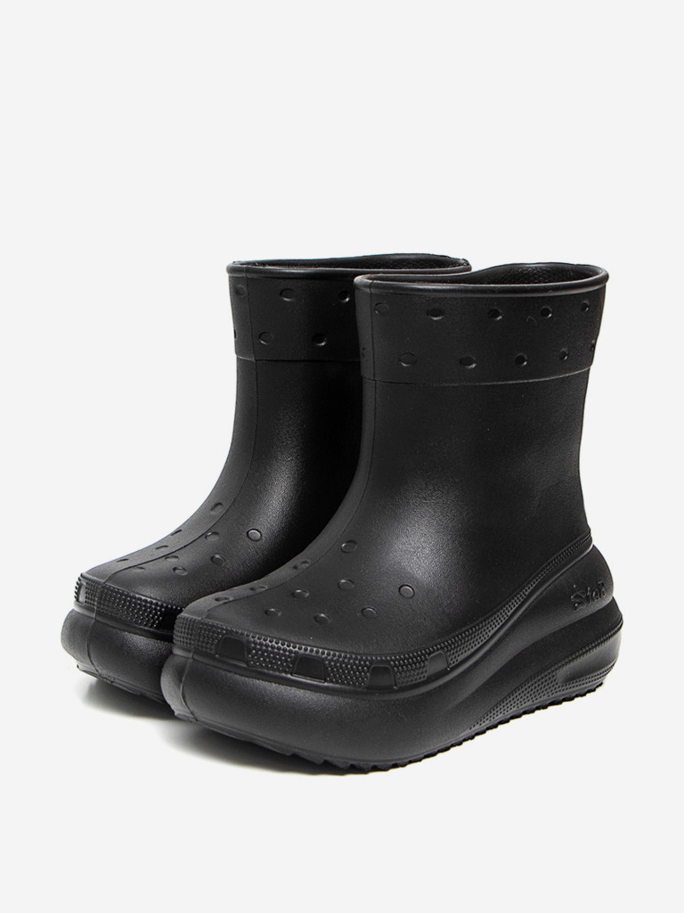 Сапоги женские, Evashoes, Адель 0