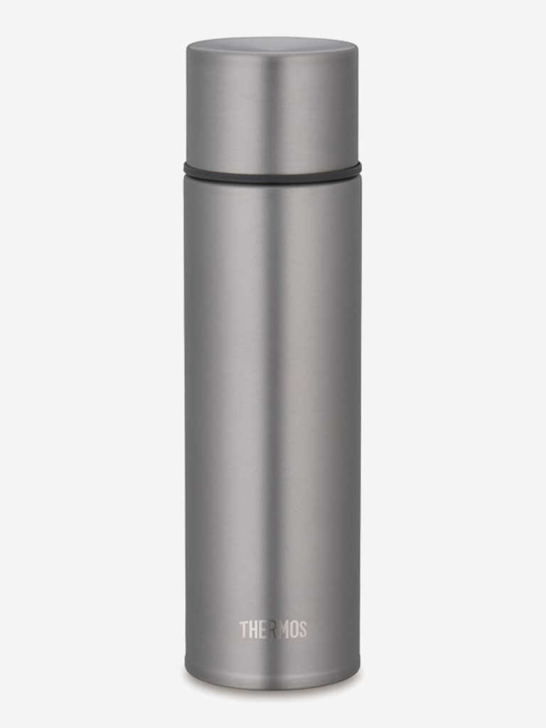 Термос для чая из титана THERMOS 500 мл FJN-500T