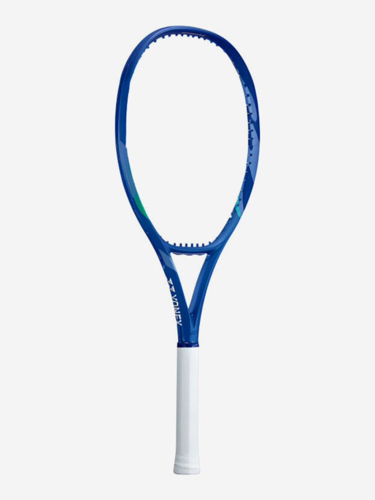 Ракетка для тенниса Yonex EZONE α SL 08EZAPSL 100 245 г. без струн