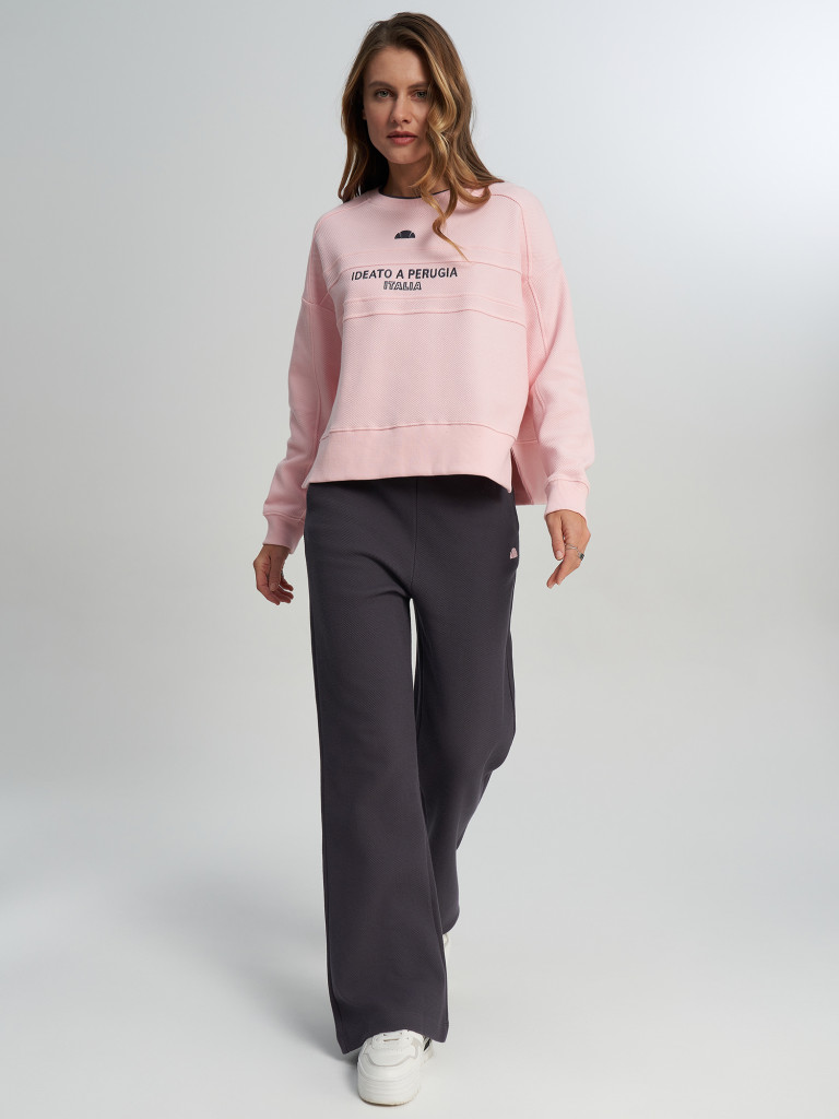 Свитшот женский Ellesse