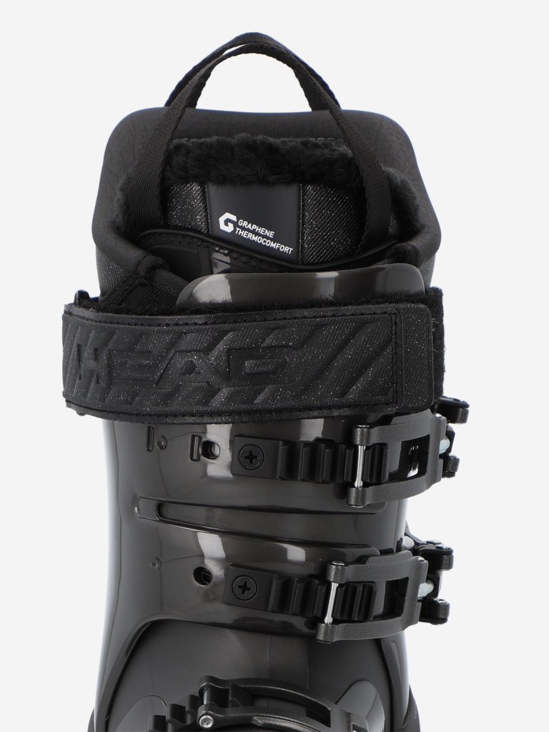 Ботинки горнолыжные женские Head Kaliber 95 W MV GW