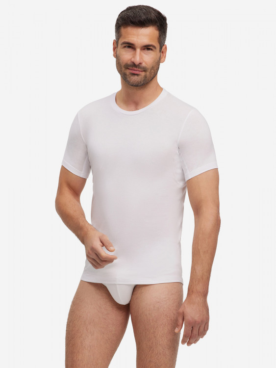 Мужская футболка FALKE