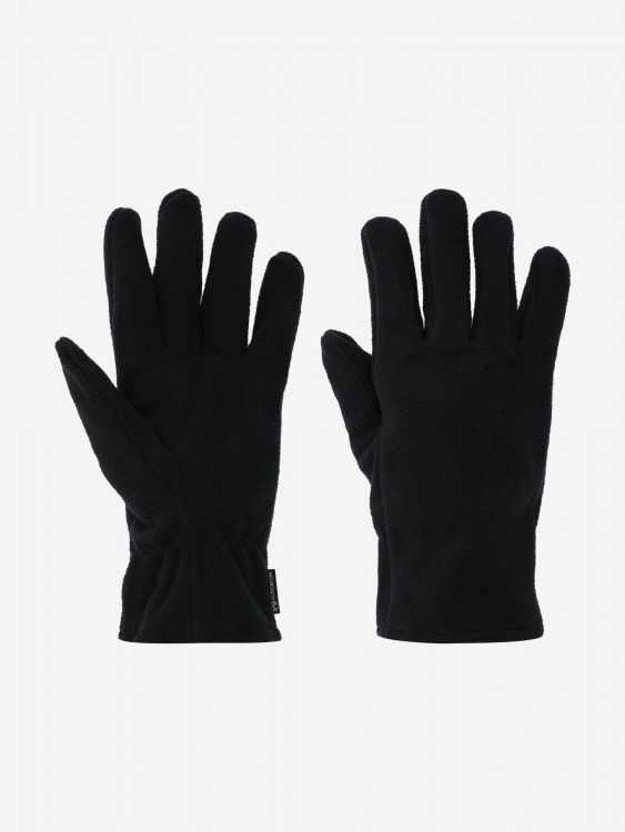 Перчатки Outventure