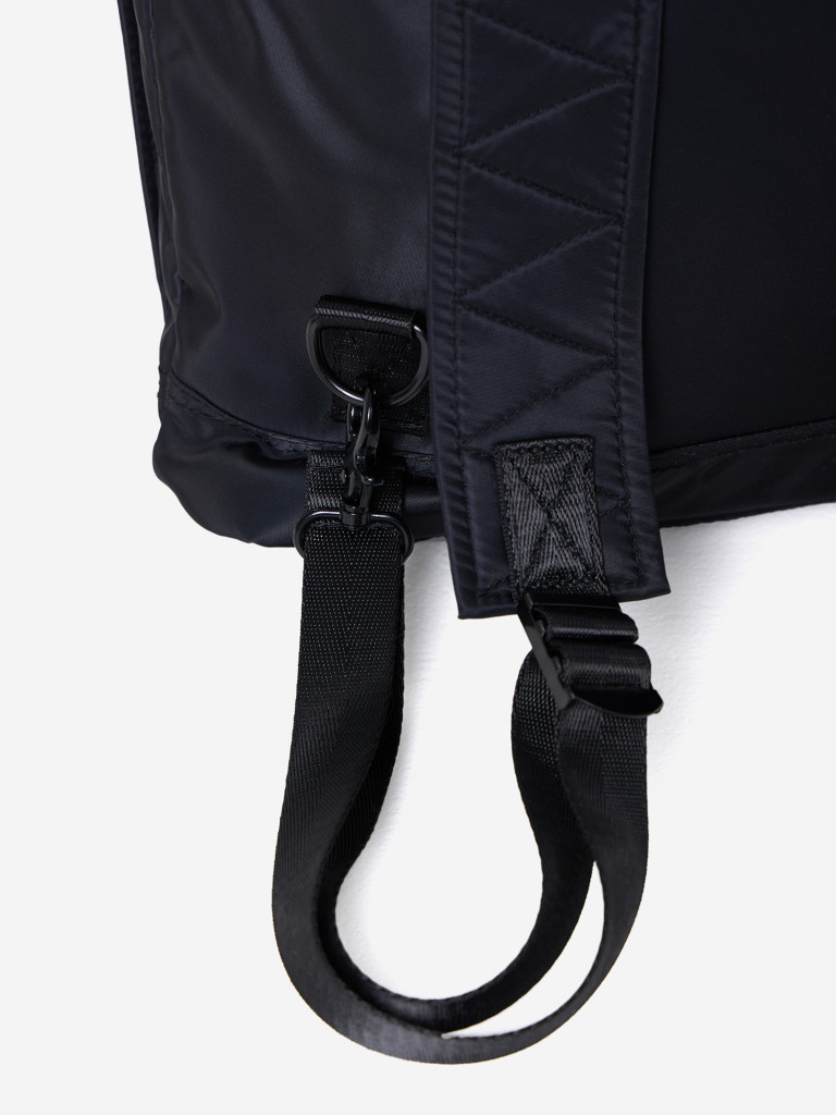 Рюкзак Nylon Backpack Alpha Industries