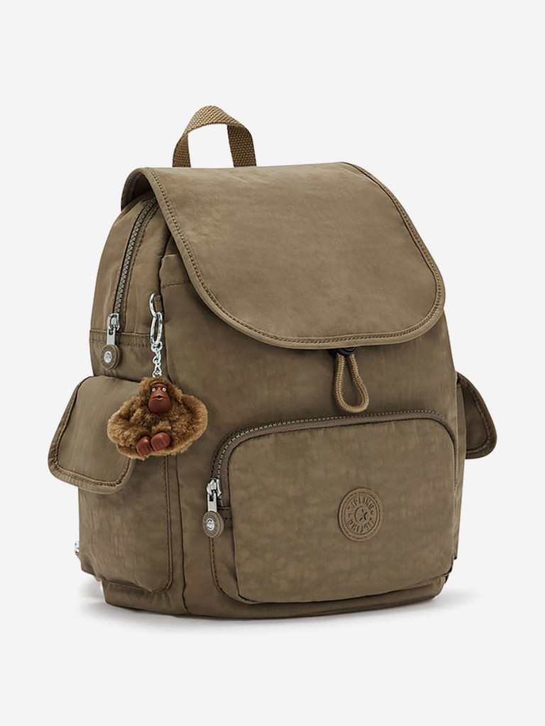Рюкзак KIPLING