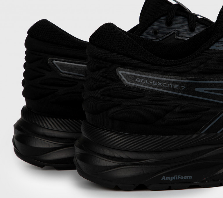 Кроссовки мужские ASICS Gel-Excite 7 Twist