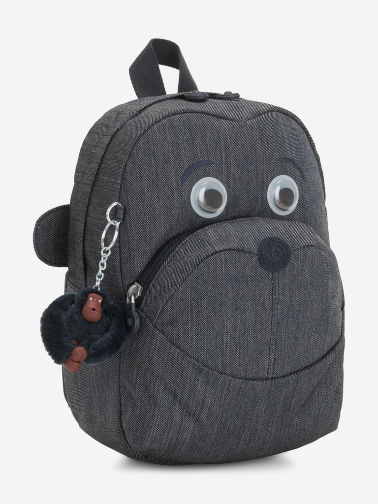 Рюкзак KIPLING