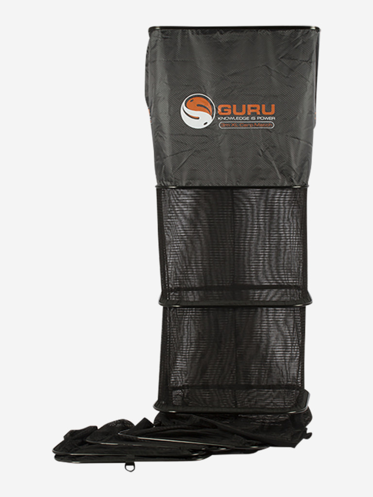 Садок GURU Keepnet 3м