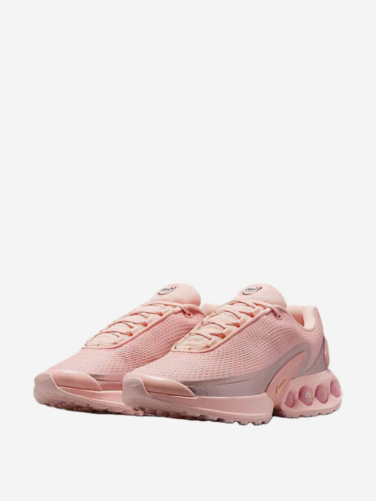 Кроссовки женские Nike Air Max Dn