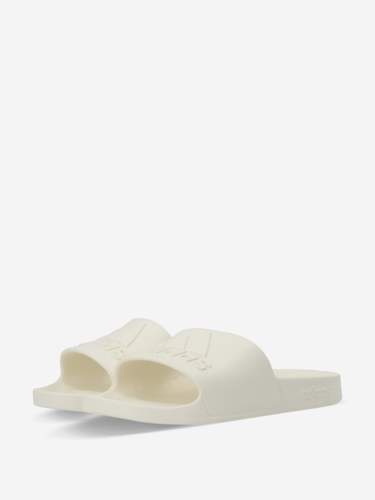Шлепанцы женские adidas Adilette Aqua