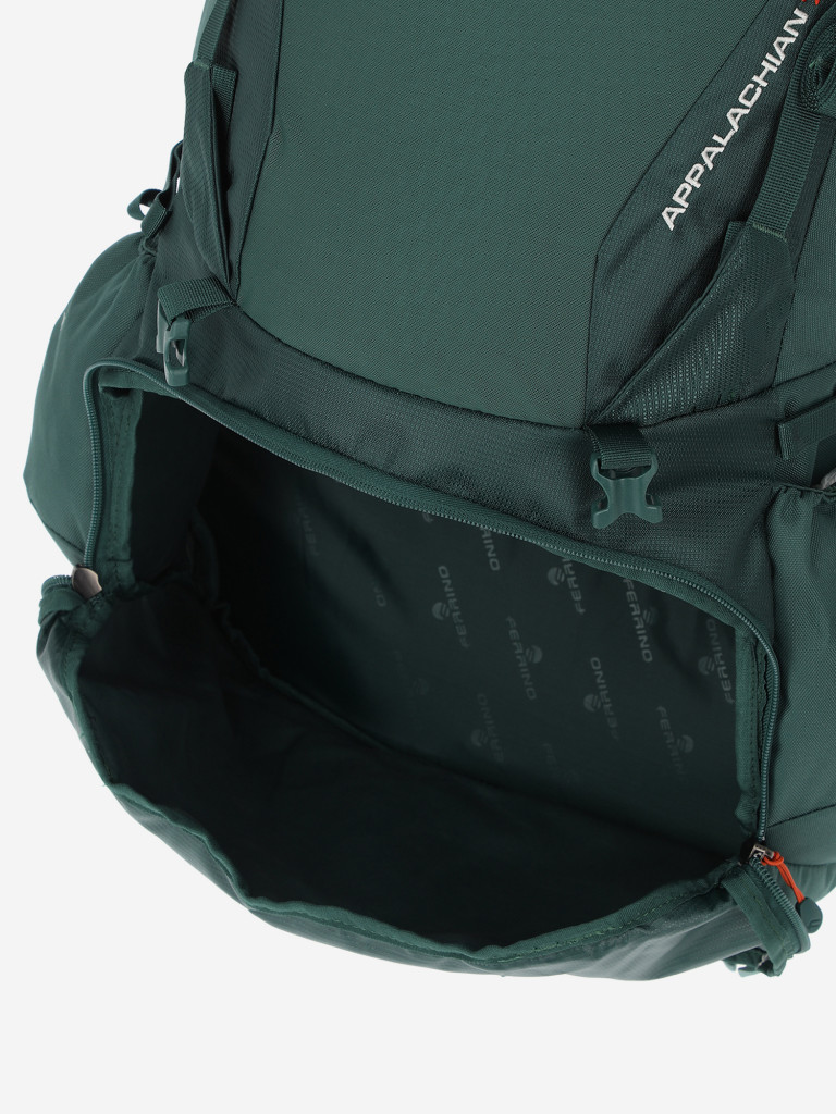 Рюкзак Ferrino Appalachian, 75 л