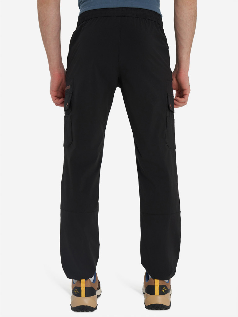 Брюки мужские Cordillero