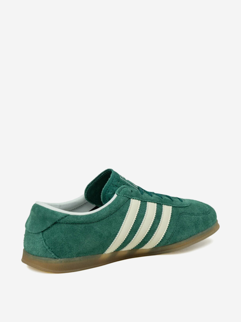 Кроссовки женские Adidas Gazelle Lo Pro W