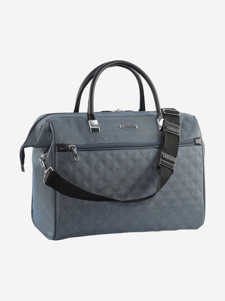 Дорожная сумка RION+