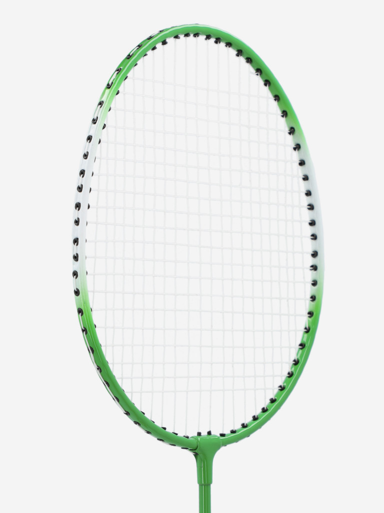 Набор для бадминтона Torneo Air 1.0 (2 ракетки, волан)