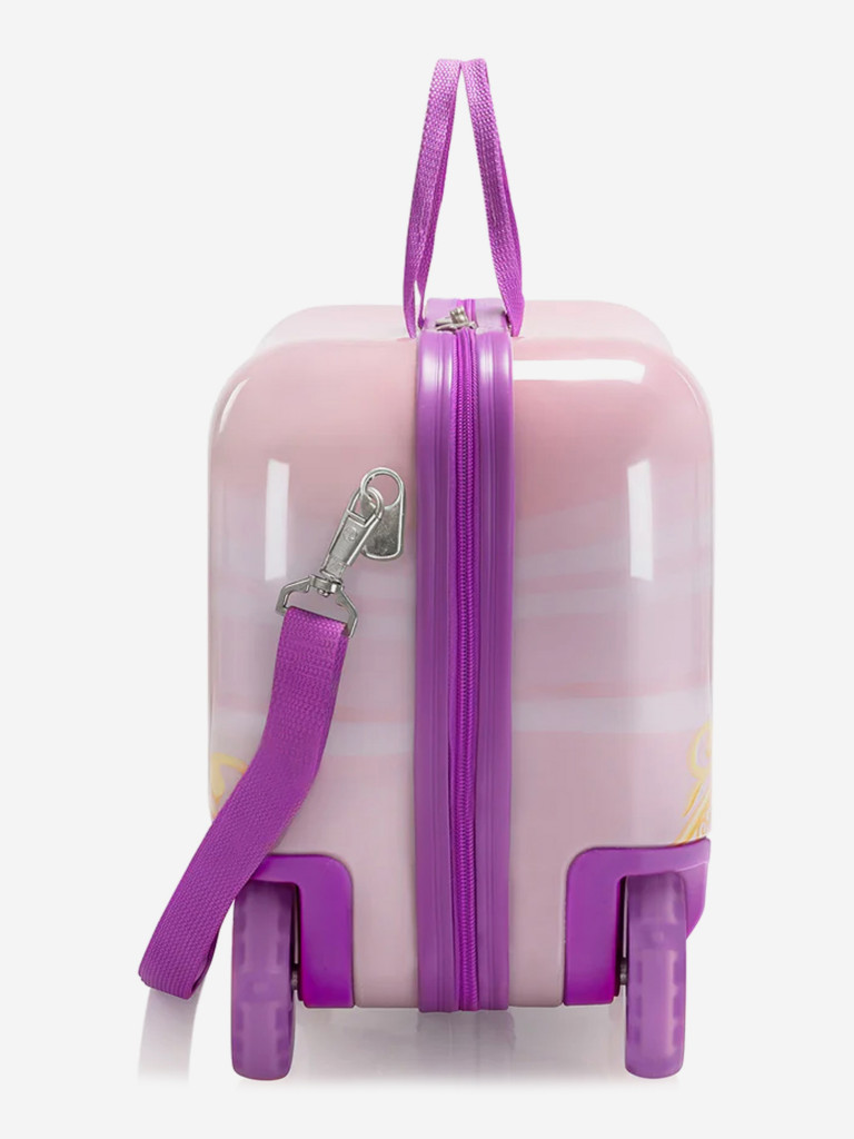 Чемодан Heys Kids Ride-On Royal Carriage