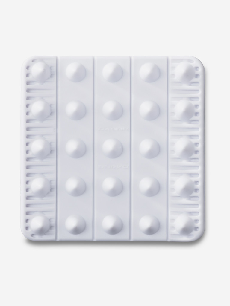 Наклейка на сноуборд Dakine SPIKE STOMP