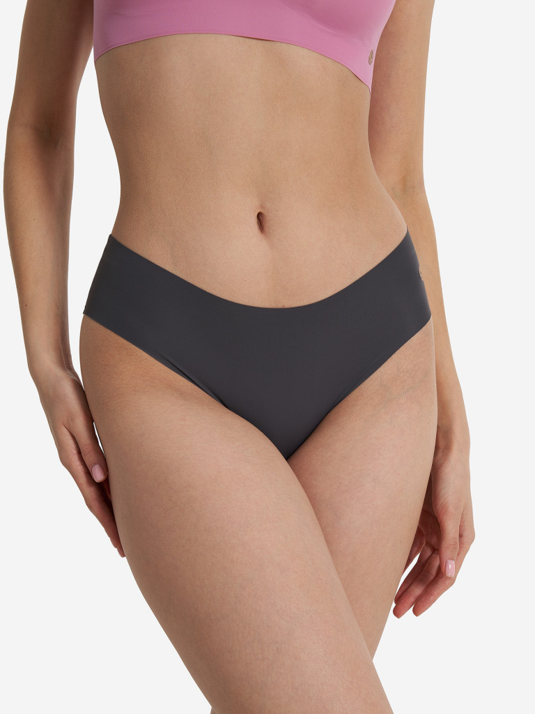 Трусы женские Sensana, 2 штуки