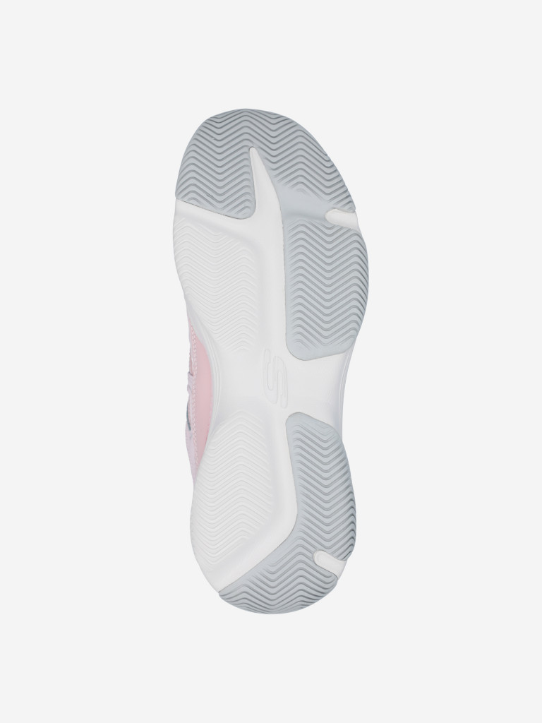 Кроссовки женские Skechers Energy Racer
