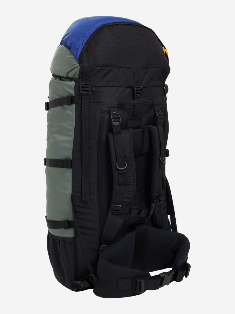 Рюкзак Bask Anaconda, 140 л