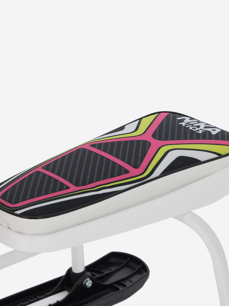 Снегокат Nika Тимка спорт 1