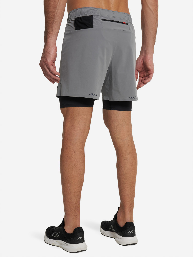 Шорты мужские Athlex