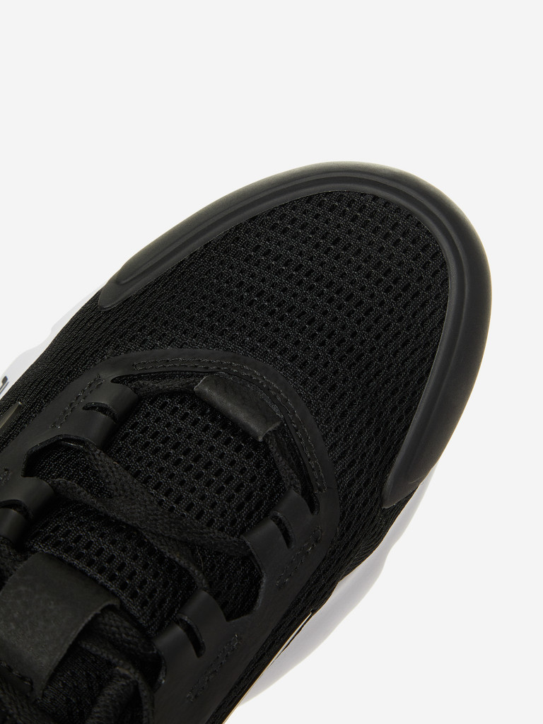 Кроссовки мужские FILA Nitro