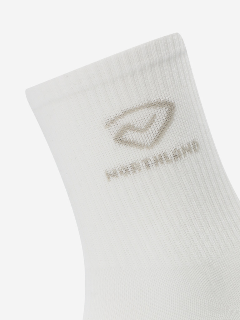 Носки Northland, 3 пары