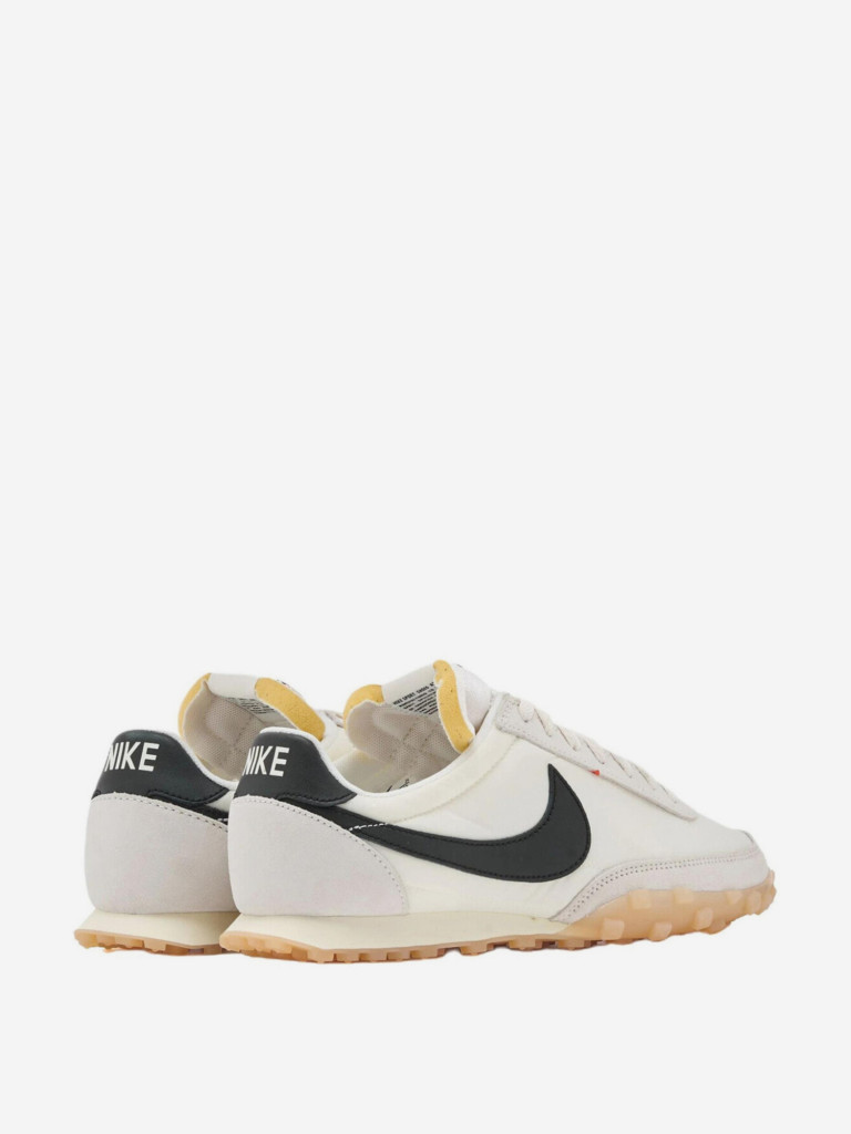 Кроссовки мужские повседневные Nike Waffle Racer