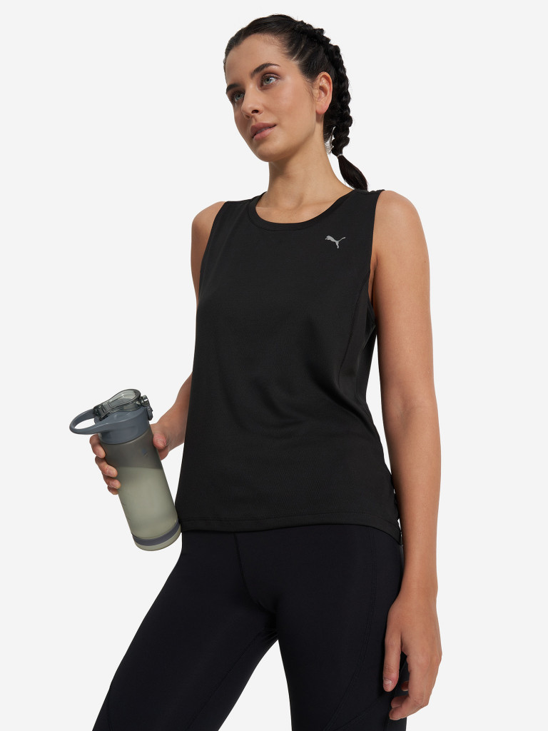 Майка женская PUMA Velocity