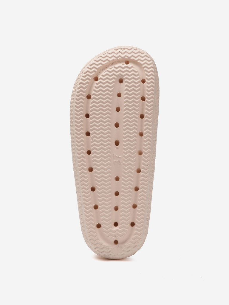 Шлепанцы женские GSD