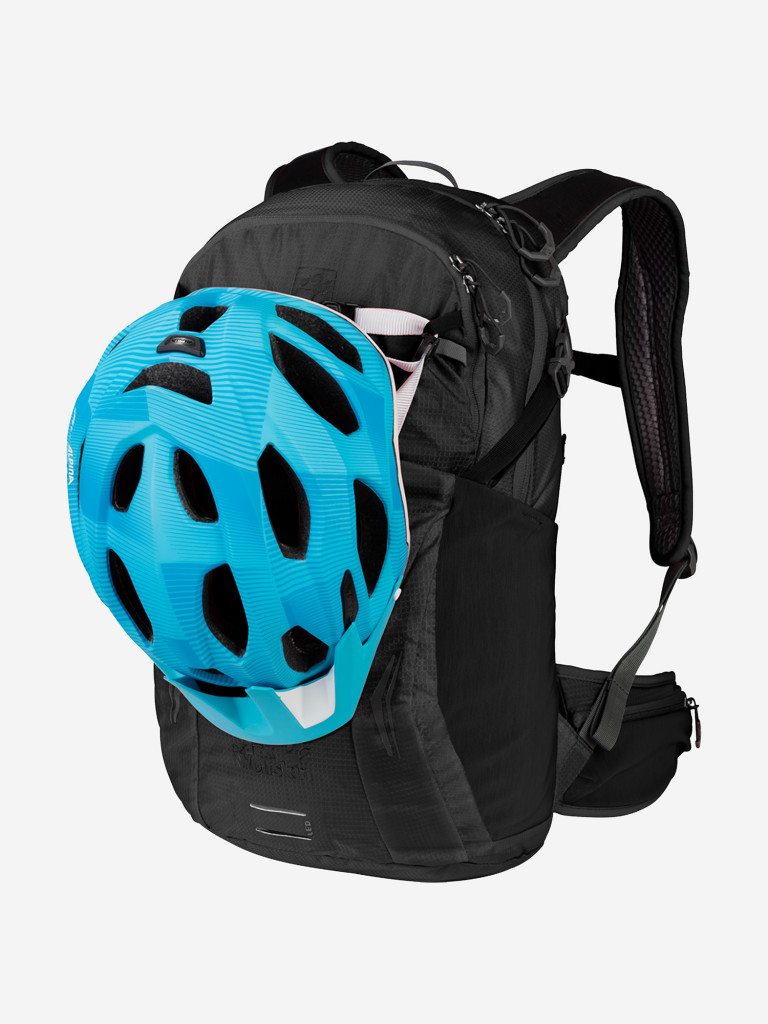Рюкзак JACK WOLFSKIN Moab Jam 24