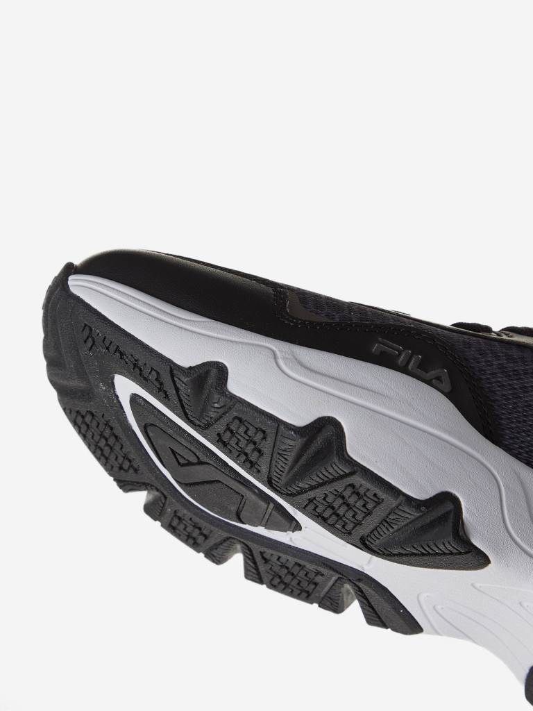 Кроссовки женские FILA Polaris Low