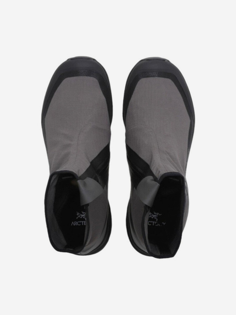 Кроссовки мужские Arc'teryx Aerios FL 2 GTX