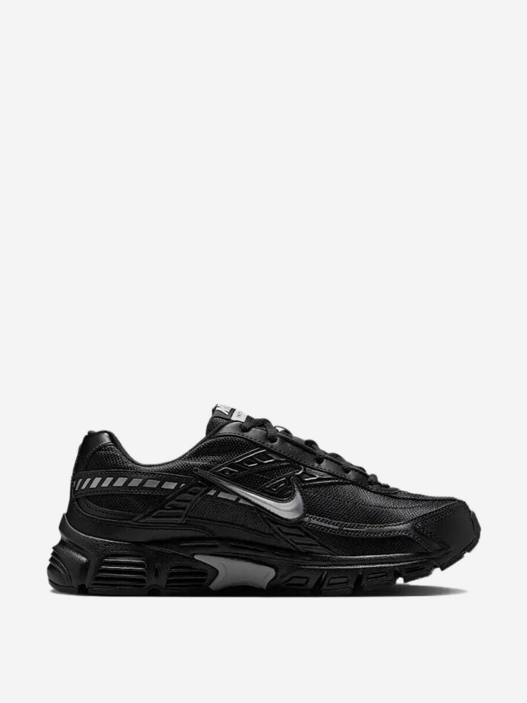 Кроссовки Nike Initiator Anti Slip