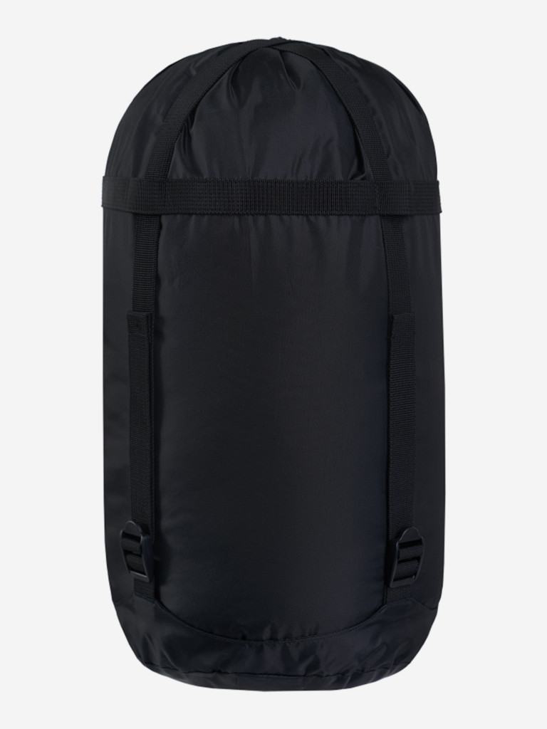 Спальный мешок пуховый Red Fox Yeti-30C левосторонний